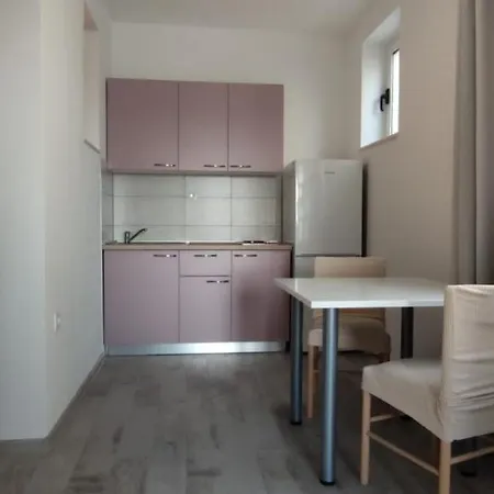 Ana Макарська