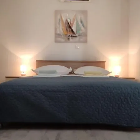 Ana * Makarska