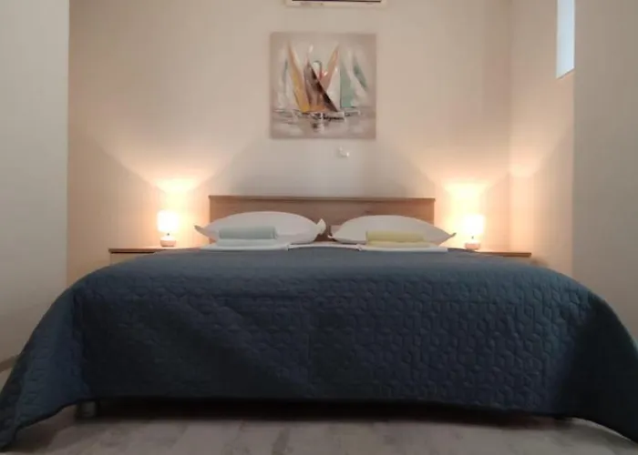 Ana * מאקרסקה